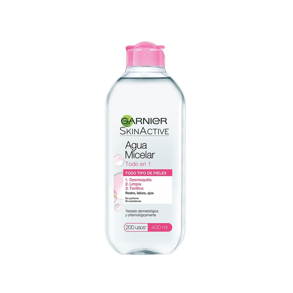 Día del Amigo: el beauty match ideal para regalar que combina maquillaje y cuidado de la piel