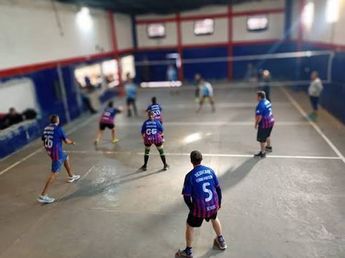 Una Inversión millonaria abre nuevas oportunidades para el fortalecimiento de las instituciones locales