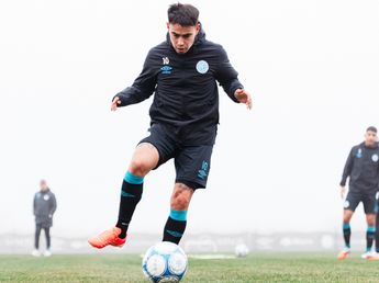 Belgrano, Talleres e Instituto vuelven a la acción: cómo llegan para el debut en el Torneo Clausura