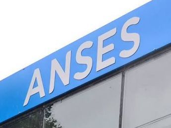 ANSES reprograma los pagos de las jubilaciones y pensionados en octubre por el feriado: las nuevas fechas de cobro, según tu DNI