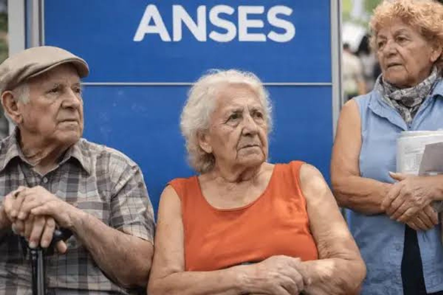 ANSES.