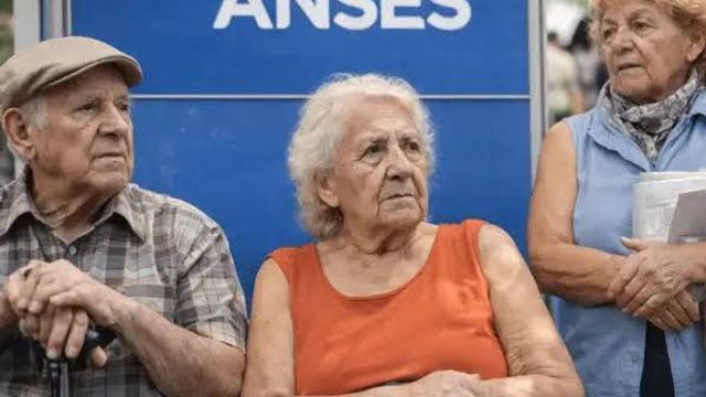 ANSES.