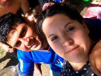 La drástica decisión de la abogada de Rocío Gómez por el femicidio en Córdoba