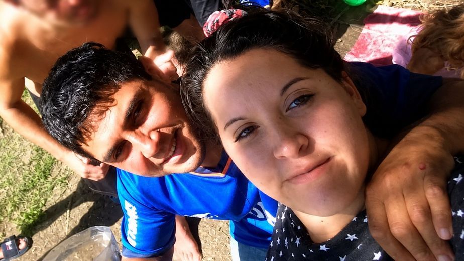 La drástica decisión de la abogada de Rocío Gómez por el femicidio en Córdoba