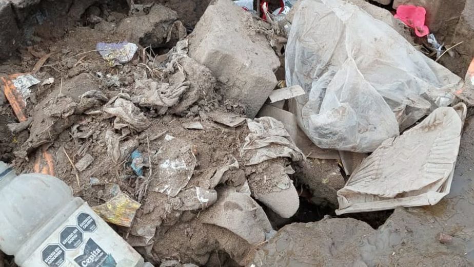 Desvíos en Coronel Rosales: la medida que busca evitar accidentes