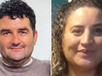 Piden ayuda para encontrar a dos personas en Córdoba: cómo colaborar