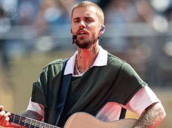 "Una porquería sin ganas": las duras críticas a Justin Bieber por su show en el entretiempo de la final del Mundial 2026