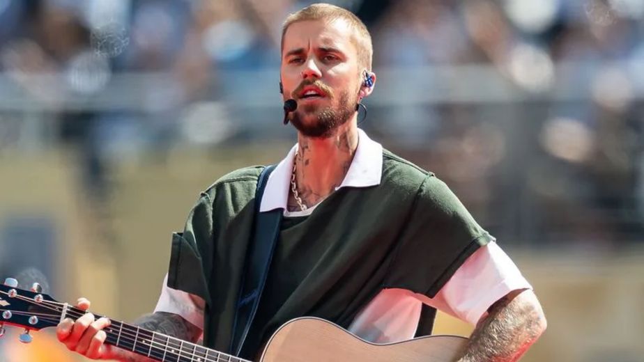 Las críticas a Justin Bieber tras su polémico show en el entretiempo de la final del Mundial 2026.