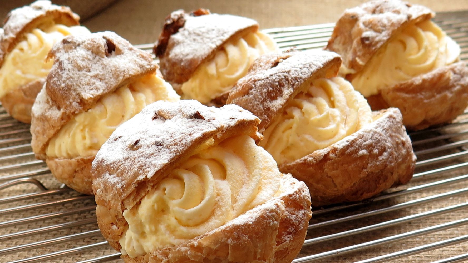 Ideal para rellenar facturas o hacer otras preparaciones.