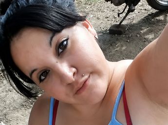 Tenía 25 años y era mamá de 3 niñas: quién era Rocío Gómez, la joven asesinada en Córdoba