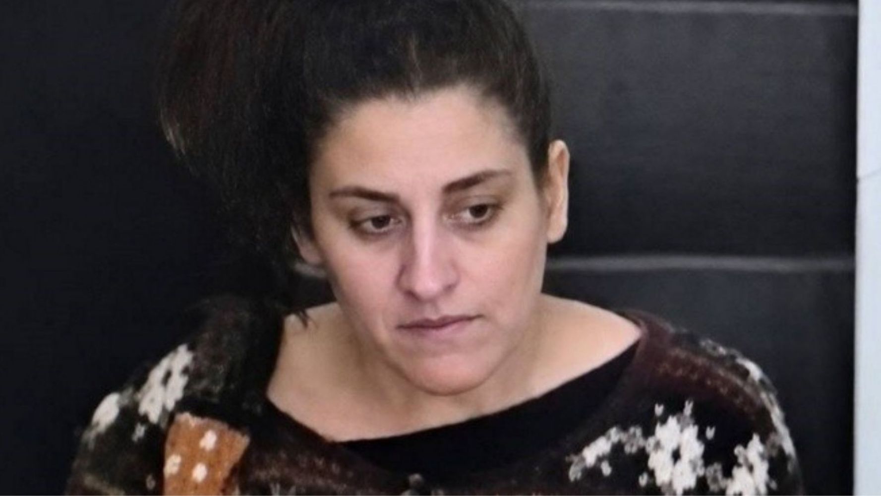 Qué se sabe de Micaela Albornoz.