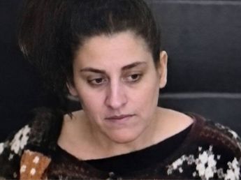 Quién es Micaela Albornoz, la joven que desapareció en Rosario y ahora buscan en Córdoba