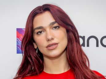 Las imágenes de Dua Lipa celebrando la victoria de España ante Argentina en la final del Mundial 2026 que generaron controversia