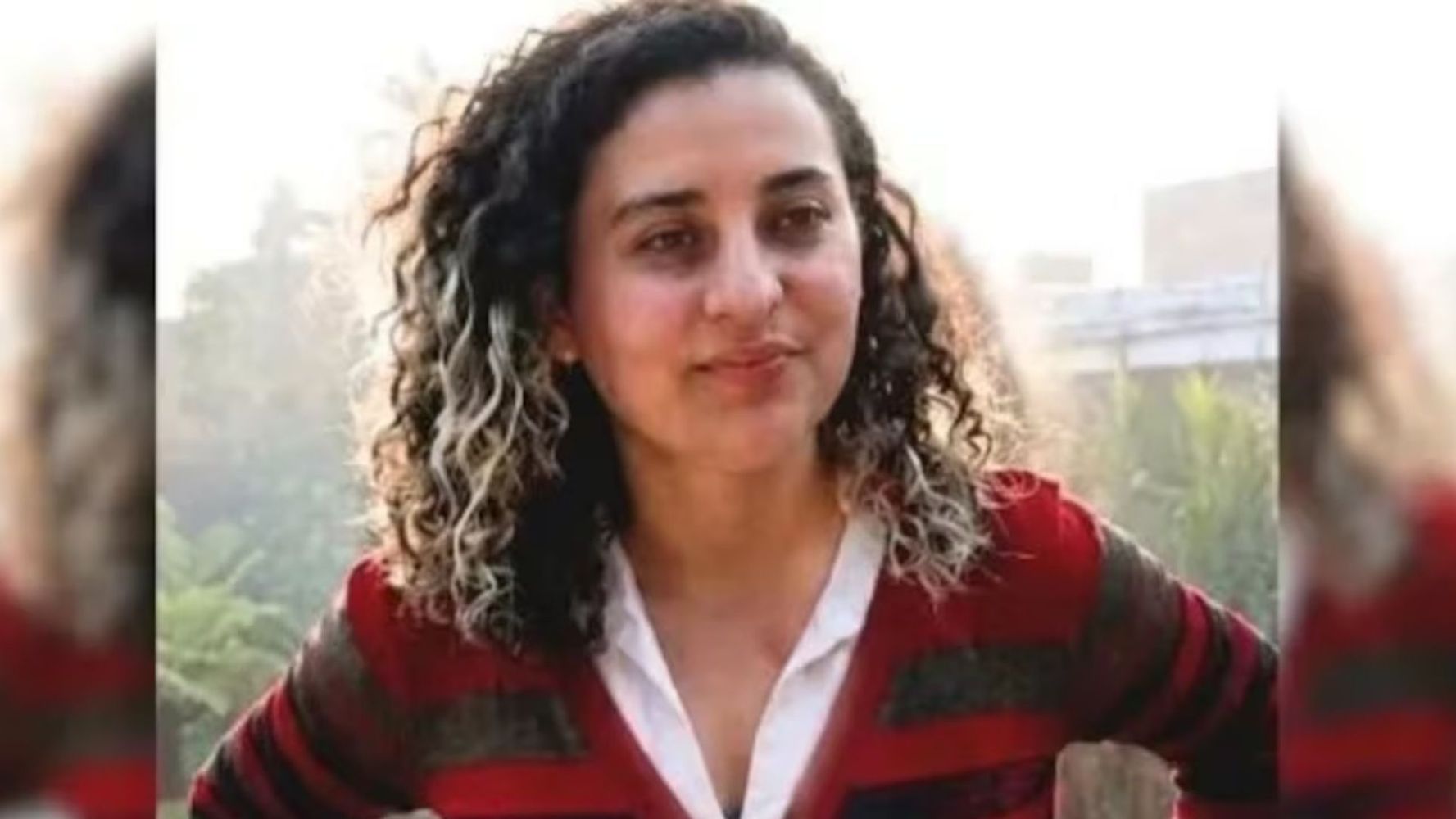 Qué se sabe de Micaela Albornoz.