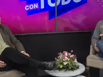 Acoples, colectoras y algo más: el debate legal detrás de la campaña
