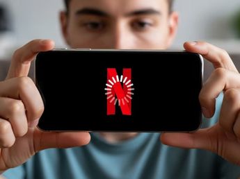 Netflix dejó de funcionar en estos celulares desde hoy: la lista completa de modelos afectados