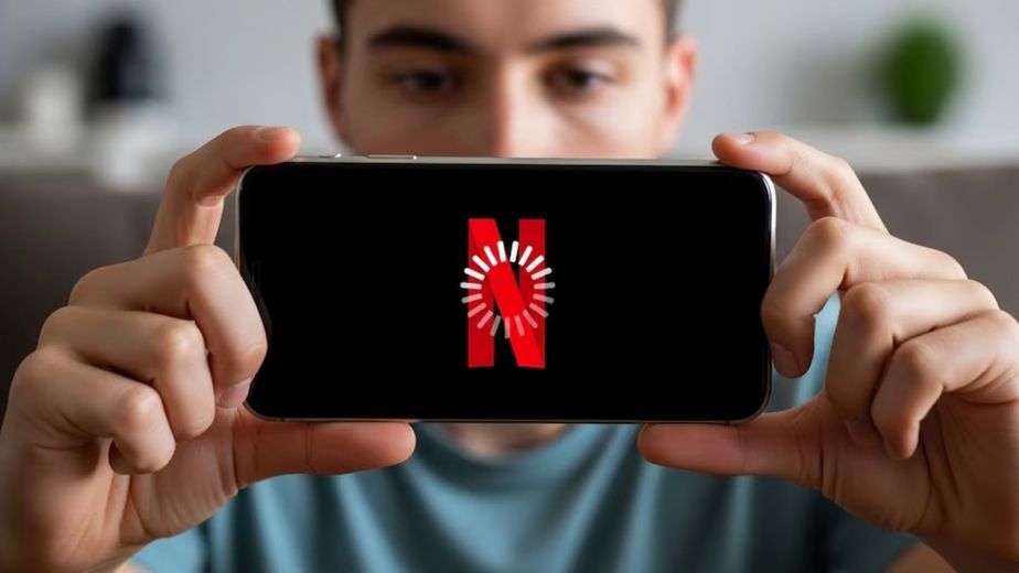 Netflix dejó de funcionar en estos celulares desde hoy: la lista completa de modelos afectados