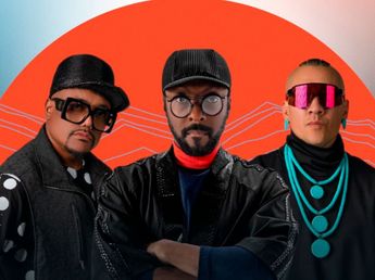 Black Eyed Peas en Argentina 2026: cuándo comienza la venta de entradas y dónde comprarlas