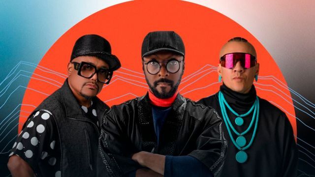Black Eyed Peas en Argentina 2026: cuándo comienza la venta de entradas y dónde comprarlas