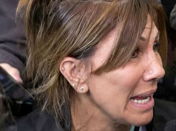 La inesperada confesión de la mamá de Leandro Paredes sobre la salud de su hijo que generó preocupación