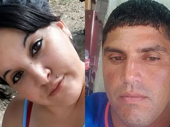 "Se desquitó": habló la mamá del detenido por el femicidio en Córdoba
