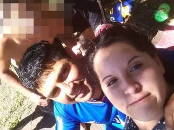 Un festejo familiar terminó en un femicidio en Córdoba y conmociona a la provincia