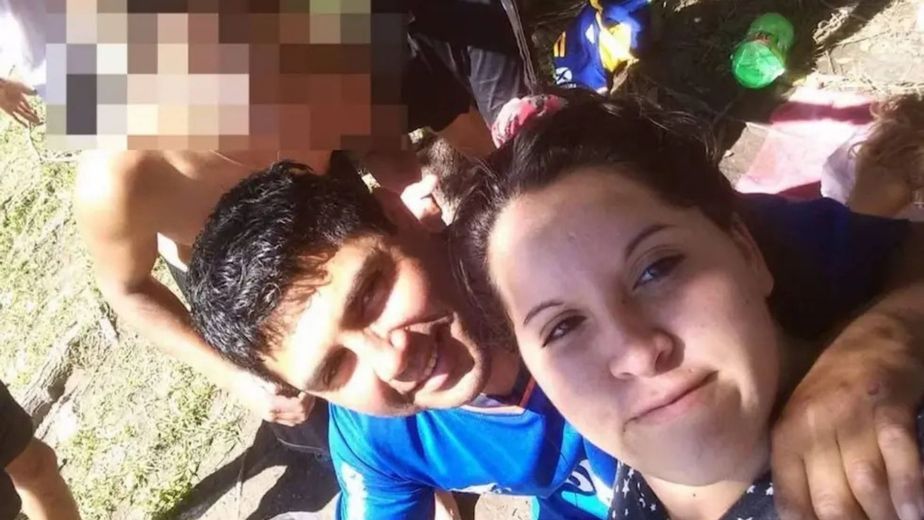 Un festejo familiar terminó en un femicidio en Córdoba y conmociona a la provincia