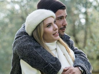 La joya romántica de Netflix que muchos pasaron por alto y ahora es una de las más vistas