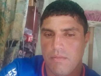 Trascendió el violento pasado del detenido por el nuevo femicidio en Córdoba