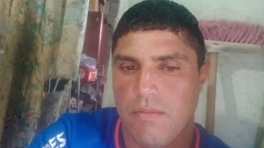 Trascendió el violento pasado del detenido por el nuevo femicidio en Córdoba