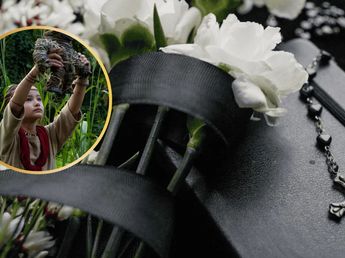 Tristeza total en Hollywood: murió a los 18 años una de las figuras más queridas de “Godzilla vs. Kong”
