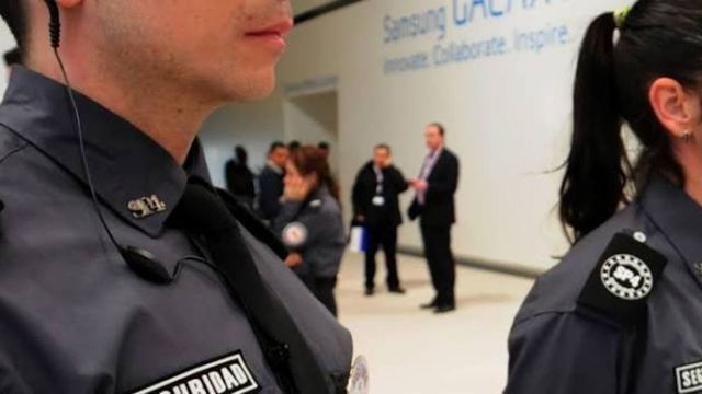 Tras una serie de reuniones entre UPSRA y CAESI, quedó definido un incremento del 17,35% para el segundo semestre del año.
