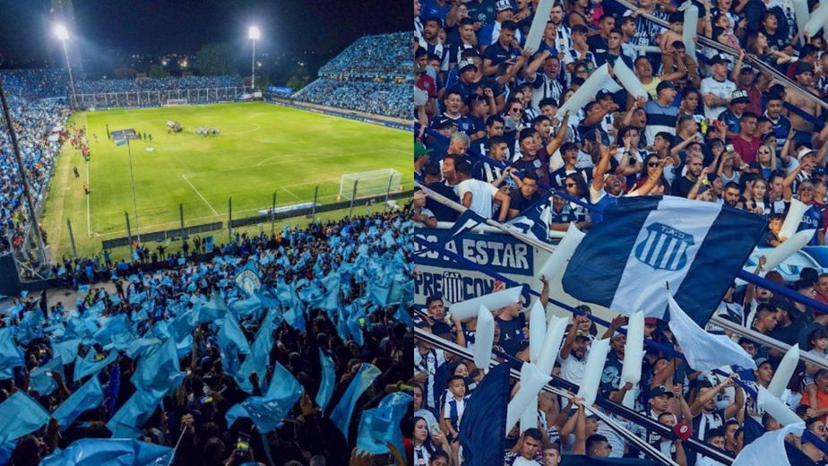Quiénes llegaron a Belgrano, Talleres e Instituto: uno por uno, los refuerzos para el Clausura 2026