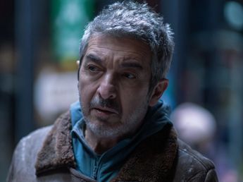 Últimos días en Netflix: la película de Ricardo Darín que conmueve hasta las lágrimas y está a punto de desaparecer