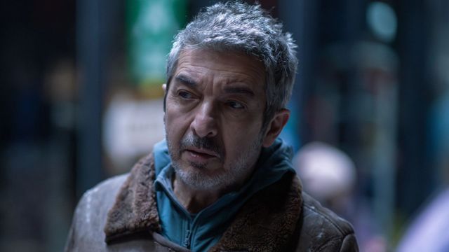 Netflix retirará próximamente este drama argentino de su catálogo.