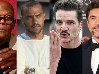 Los actores de Hollywood que quedaron en la "lista negra" tras celebrar la derrota de Argentina en el Mundial 2026