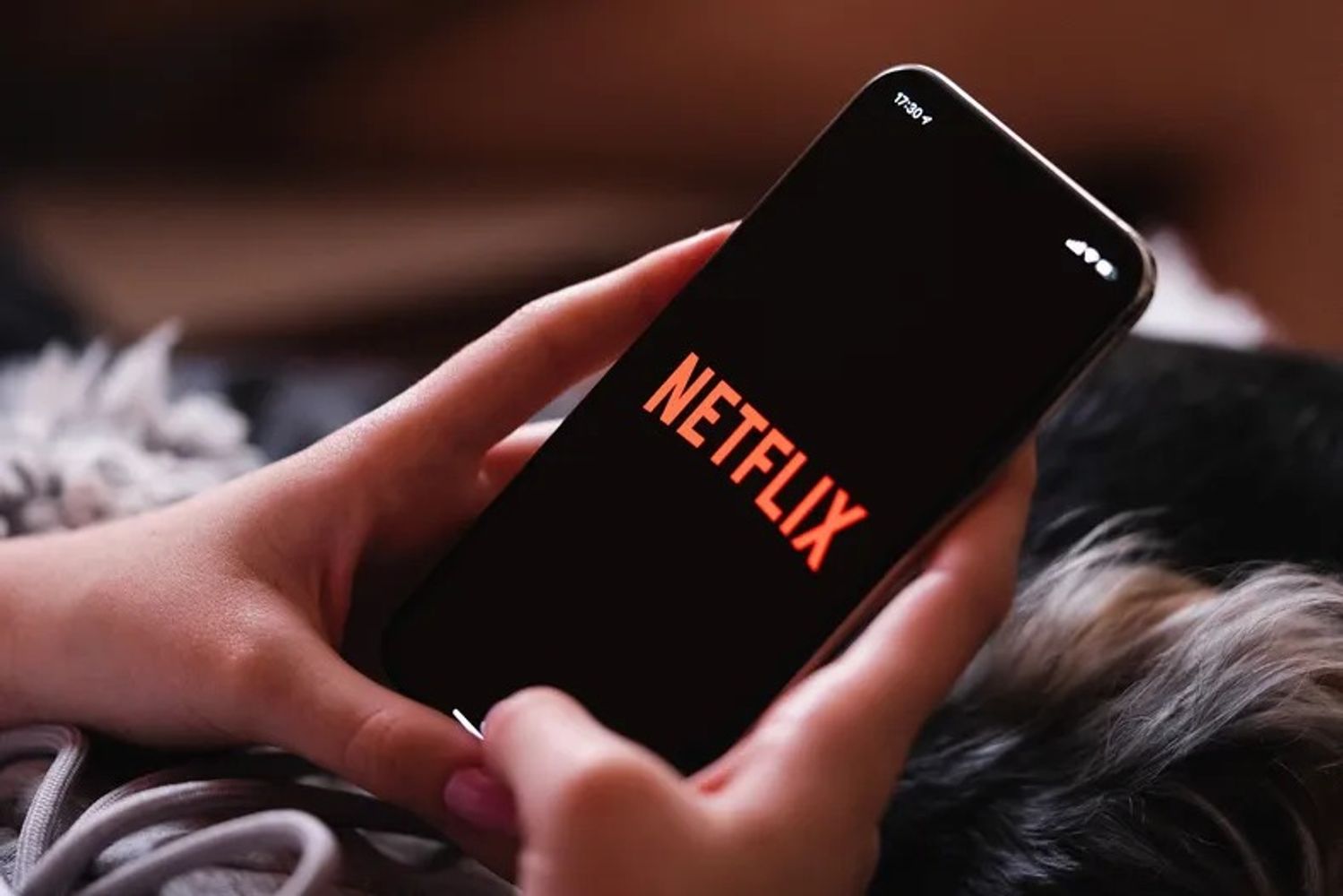 Netflix dejó sin soporte a varios celulares antiguos desde el 20 de julio de 2026.