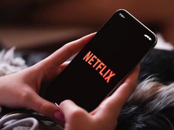 Es oficial: la exitosa serie de Netflix que estrenará en Navidad su capítulo final