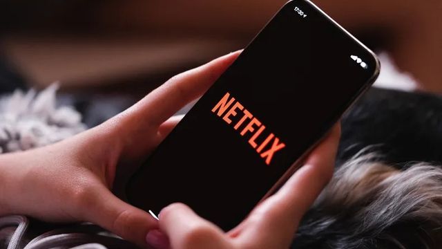 Netflix dejó sin soporte a varios celulares antiguos desde el 20 de julio de 2026.