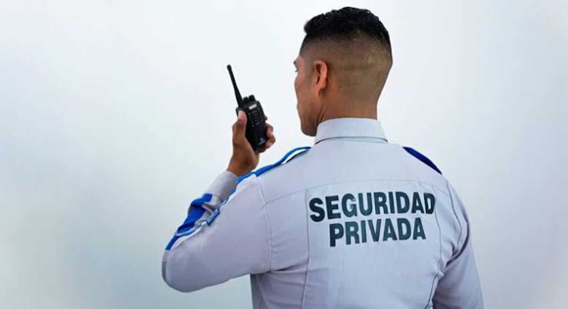 El incremento se verá reflejado escaladamente de acá a diciembre.