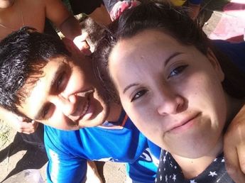 Los estremecedores resultados de la autopsia de Rocío Gómez, víctima de femicidio en Córdoba