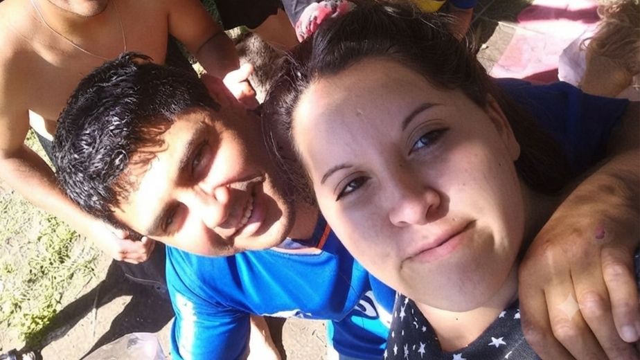 Los estremecedores resultados de la autopsia de Rocío Gómez, víctima de femicidio en Córdoba
