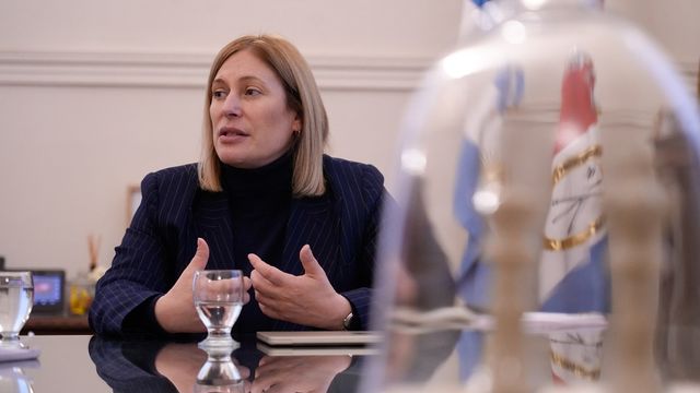 El PRO Santa Fe presentó un proyecto de reforma electoral con foco en transparencia, accesibilidad y cambios en las PASO.