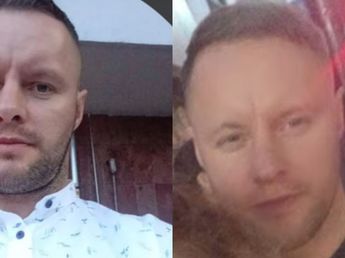 Lo que se sabe del polaco buscado por femicidio en Córdoba
