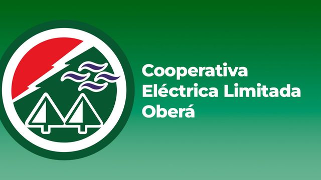 Oberá: la CELO convocó a una Asamblea General Extraordinaria para tratar reformas institucionales.