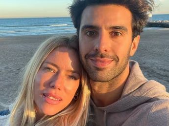 "Estoy en crisis": el insólito problema que enfrenta Nicole Neumann con Manu Urcera durante sus vacaciones en Europa