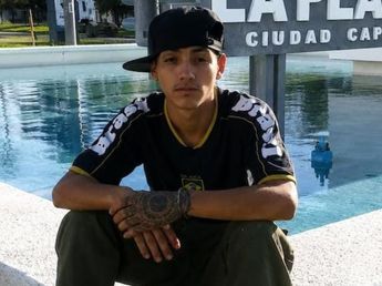 Reveló cuánto gana limpiando vidrios y sorprendió a todos con la cifra: "Nunca pensé que iba a tener tanta visibilidad"