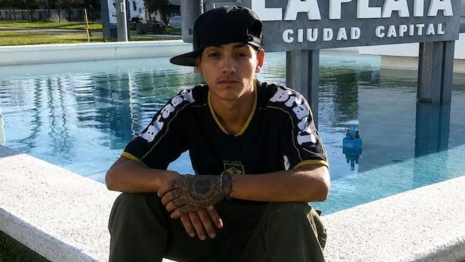 Reveló cuánto gana limpiando vidrios y sorprendió a todos con la cifra: "Nunca pensé que iba a tener tanta visibilidad"