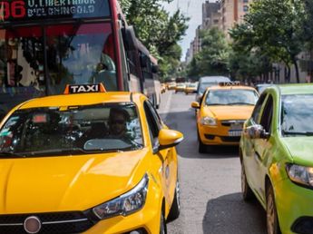Córdoba revoluciona el transporte: los 10 cambios clave para taxis y remises