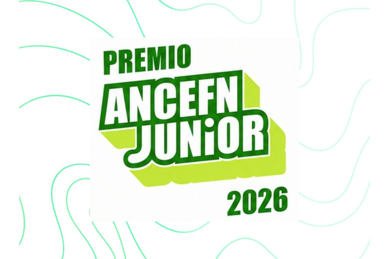 Estudiantes/concurso.